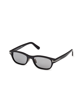 женские солнцезащитные очки Tom Ford TOMF FT1352-D5201A 